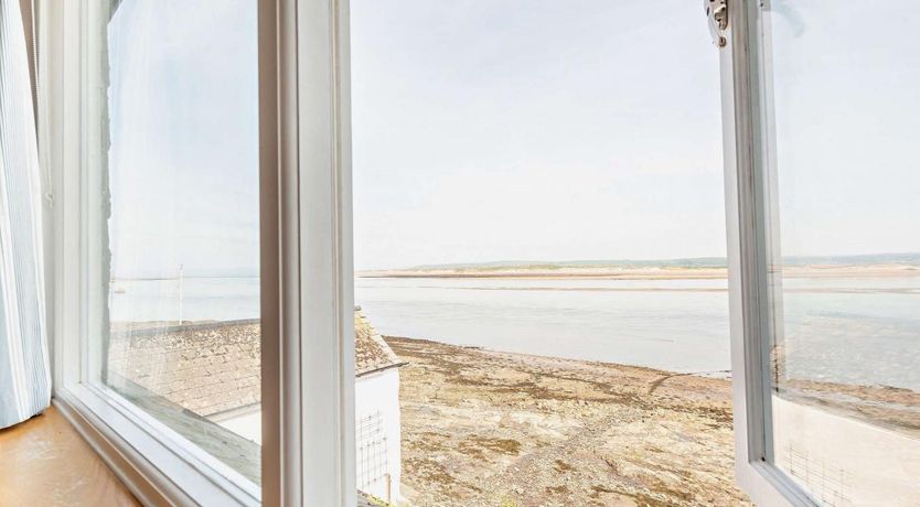 Photo of 3 Bed in Appledore