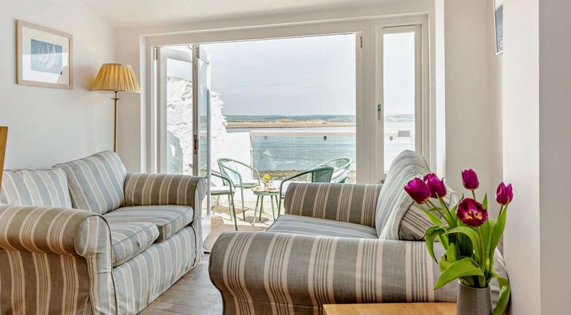 Photo of 3 Bed in Appledore