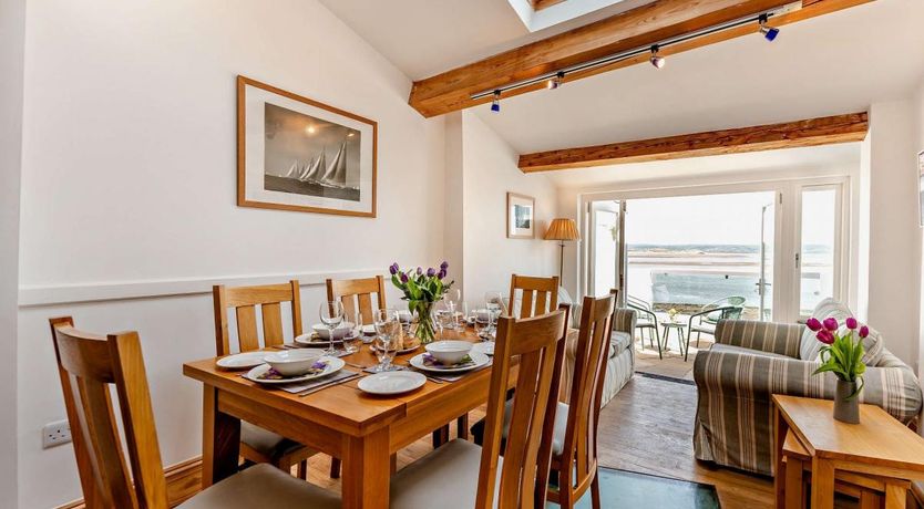 Photo of 3 Bed in Appledore