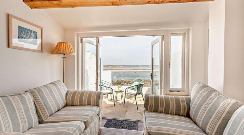 Photo of 3 Bed in Appledore