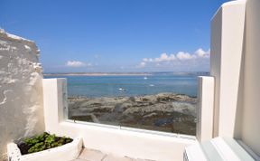 Photo of in Appledore (PADDL)