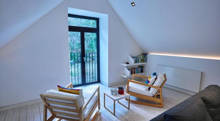 Photo of 3 Bed in Aberargie