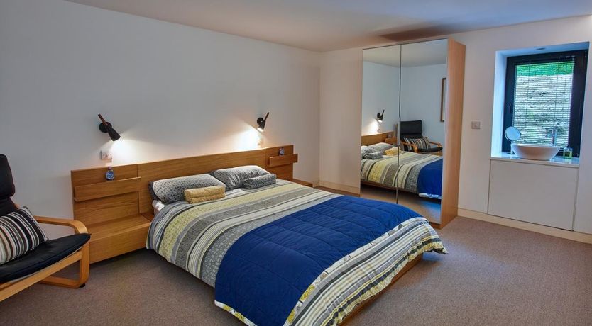 Photo of 3 Bed in Aberargie