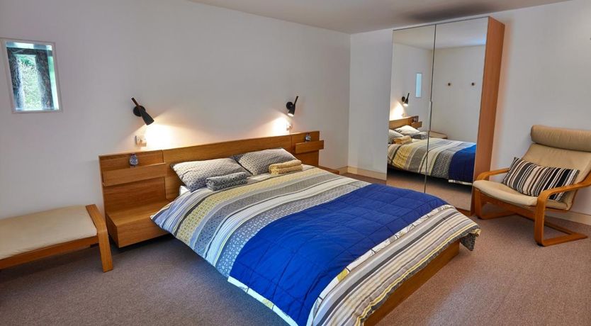 Photo of 3 Bed in Aberargie