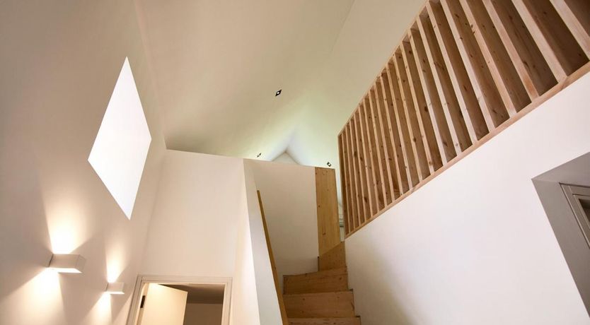 Photo of 3 Bed in Aberargie