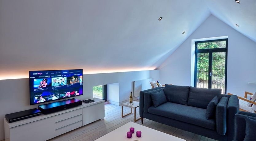 Photo of 3 Bed in Aberargie