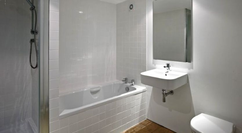 Photo of 3 Bed in Aberargie