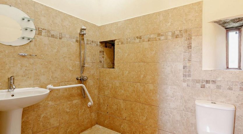 Photo of 1 Bed in St. Juliot