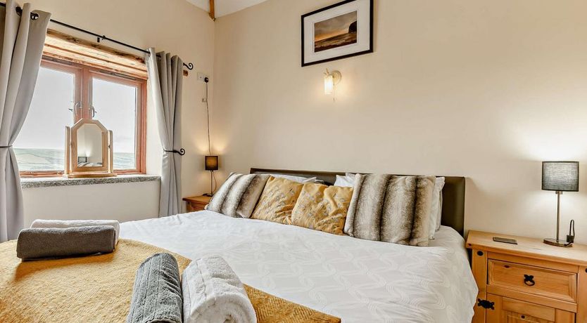 Photo of 1 Bed in St. Juliot