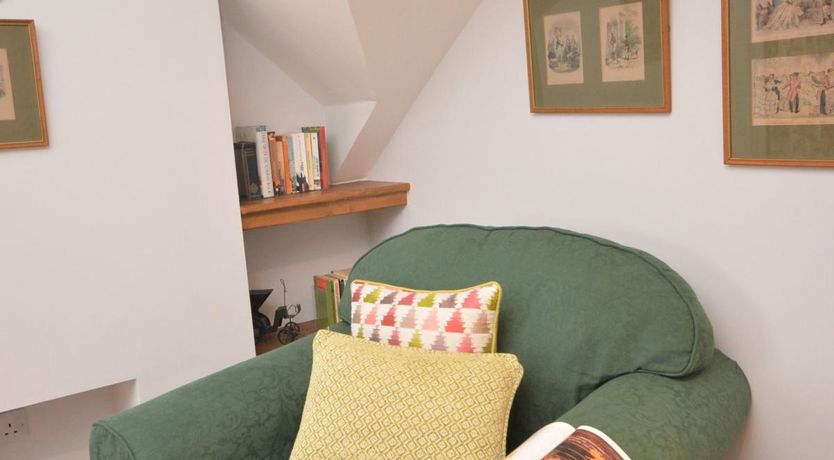 Photo of 1 Bed in Duror