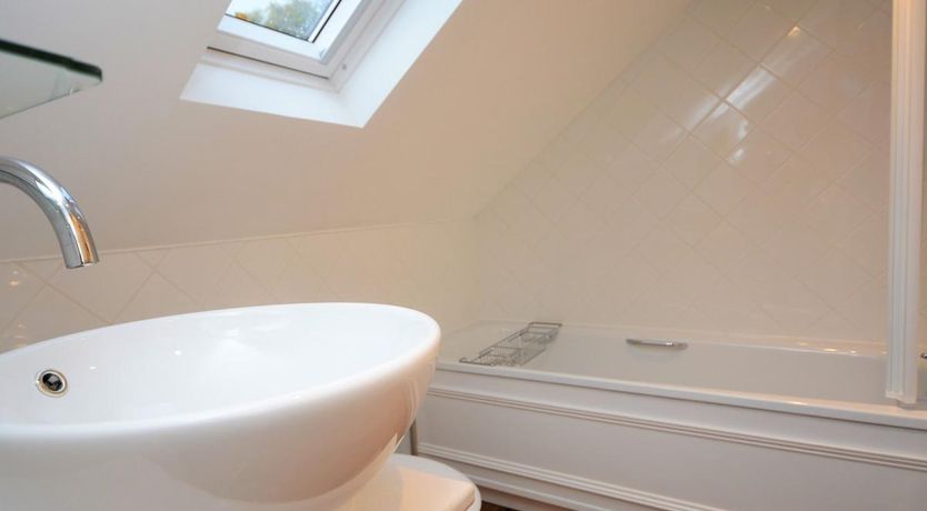 Photo of 1 Bed in Duror