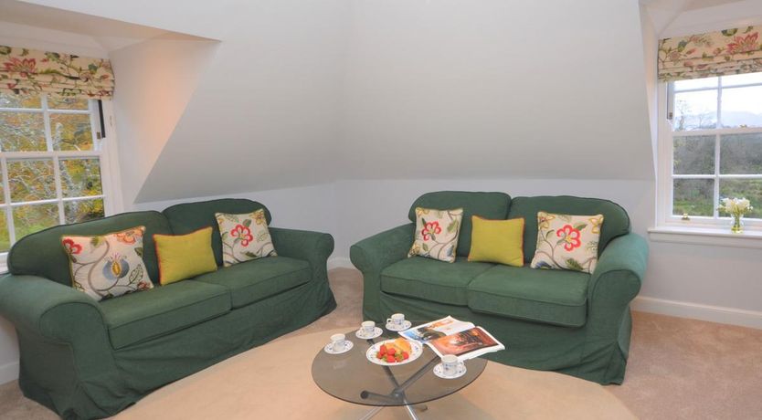 Photo of 1 Bed in Duror