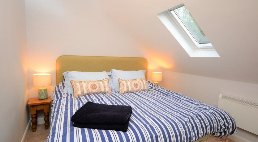 Photo of 1 Bed in Duror