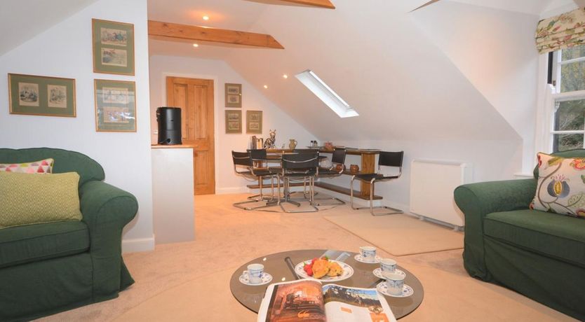 Photo of 1 Bed in Duror