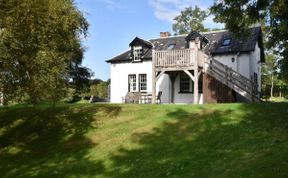Photo of in Duror (28686)