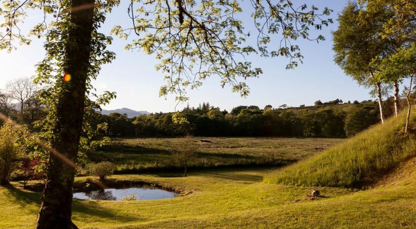 Photo of 1 Bed in Duror