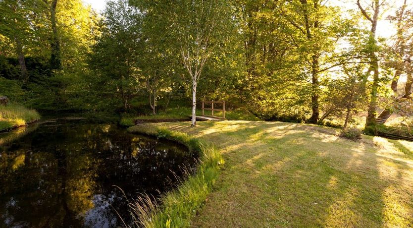 Photo of 1 Bed in Duror