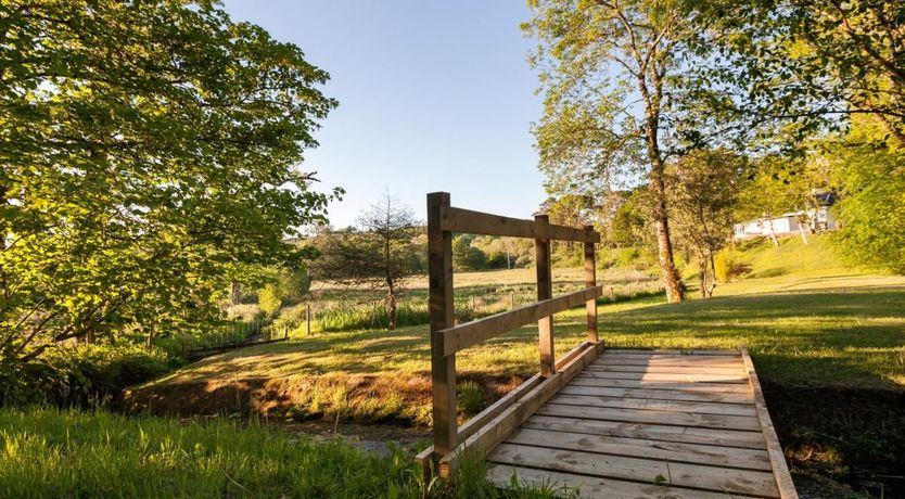 Photo of 1 Bed in Duror