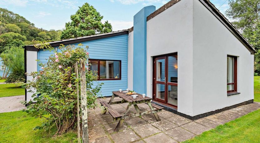 Photo of 3 Bed in Notter