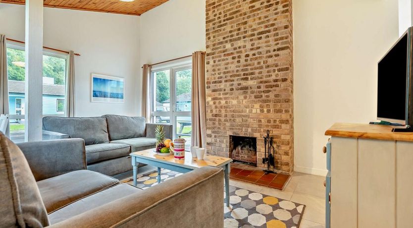 Photo of 3 Bed in Notter