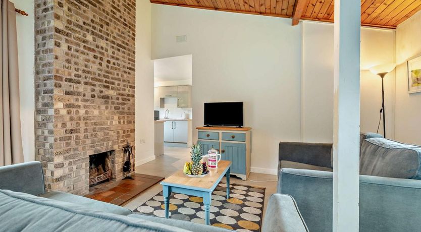 Photo of 3 Bed in Notter