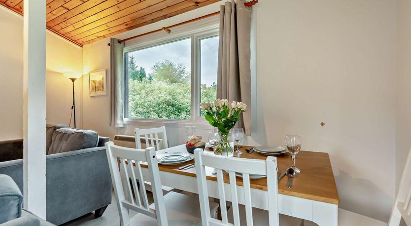 Photo of 3 Bed in Notter