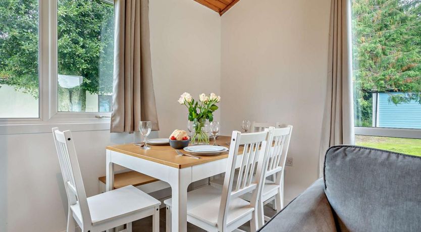 Photo of 3 Bed in Notter