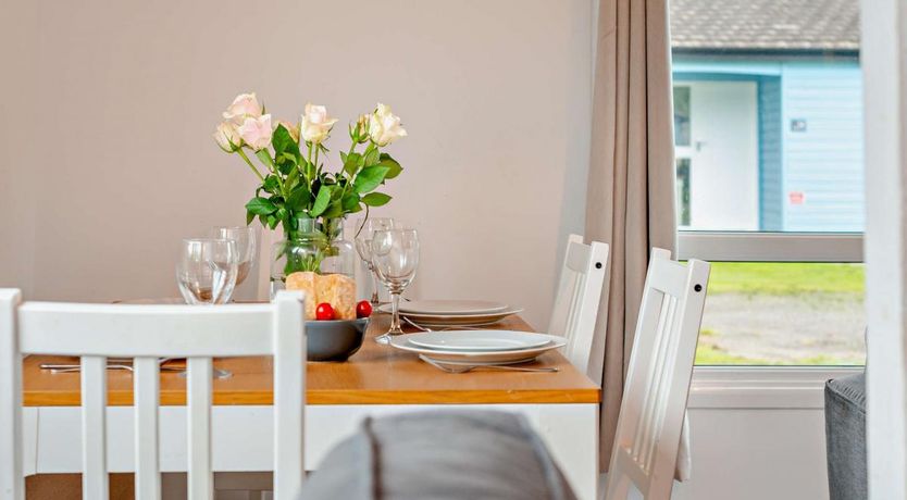 Photo of 3 Bed in Notter