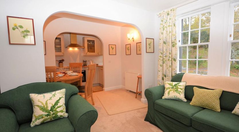 Photo of 1 Bed in Duror