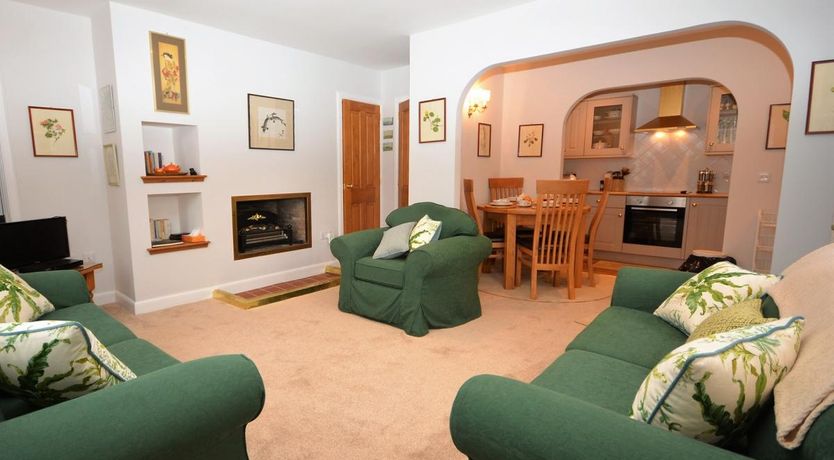 Photo of 1 Bed in Duror