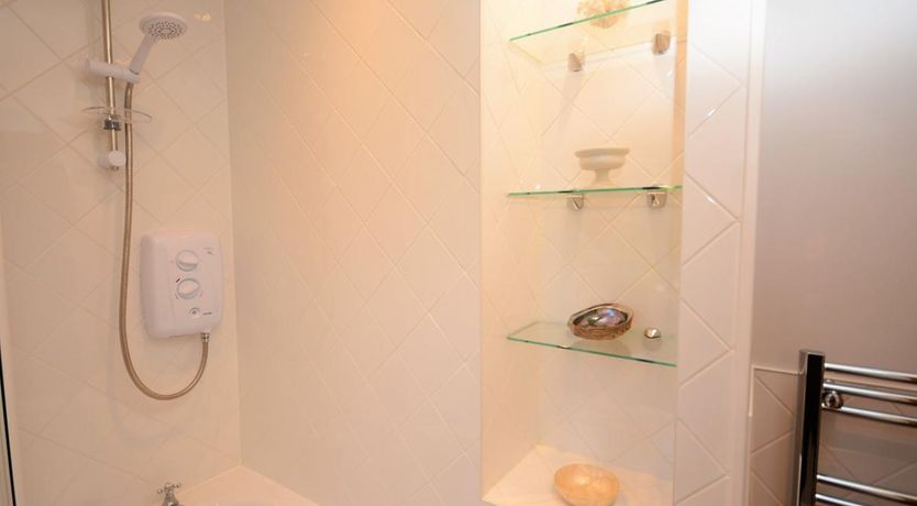 Photo of 1 Bed in Duror