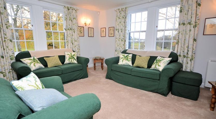 Photo of 1 Bed in Duror