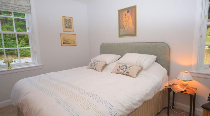 Photo of 1 Bed in Duror