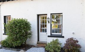 Photo of in Duror (28715)