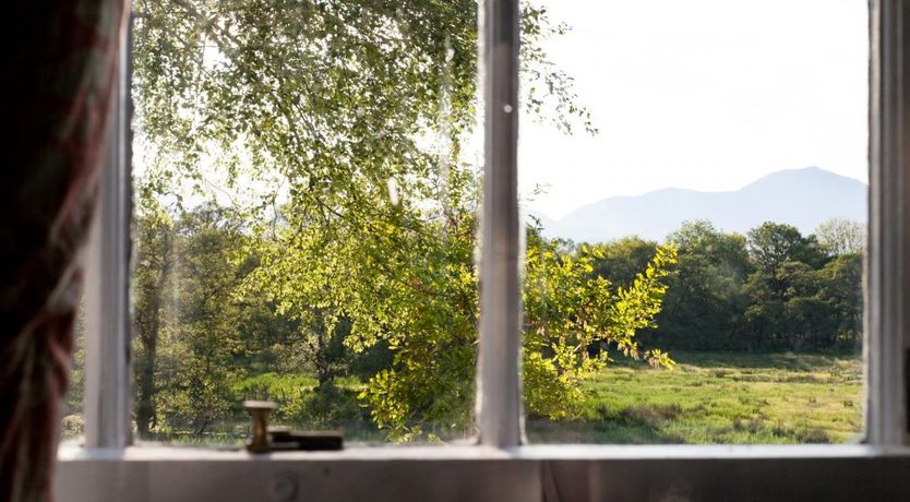 Photo of 1 Bed in Duror