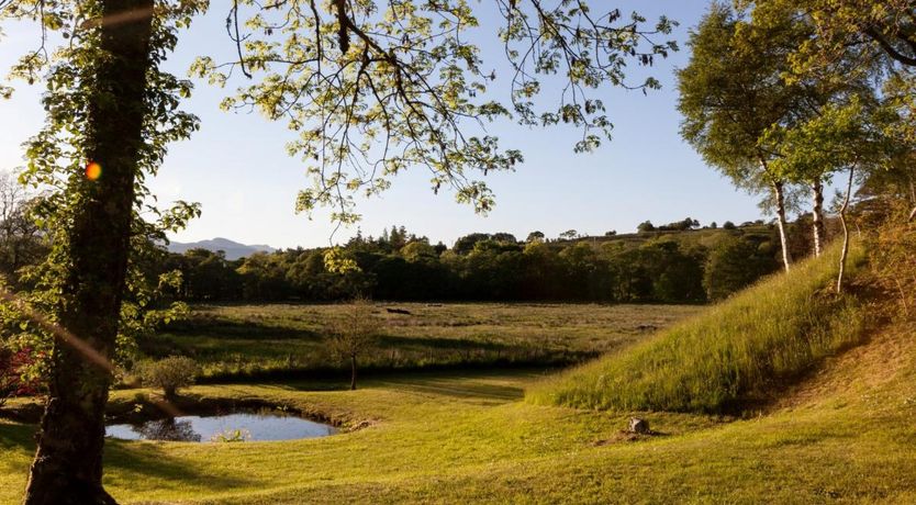 Photo of 1 Bed in Duror