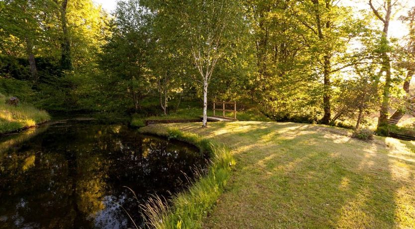 Photo of 1 Bed in Duror