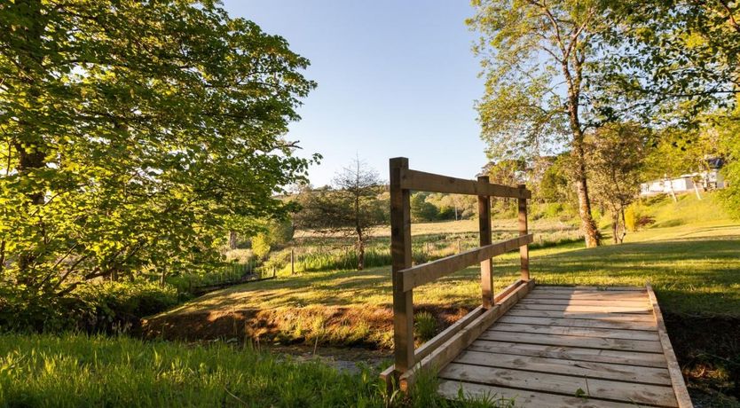 Photo of 1 Bed in Duror