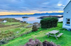 Photo of cottage-in-the-highlands-35