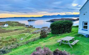 Photo of 2 Bed in Lairg