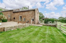 Photo of cottage-in-herefordshire