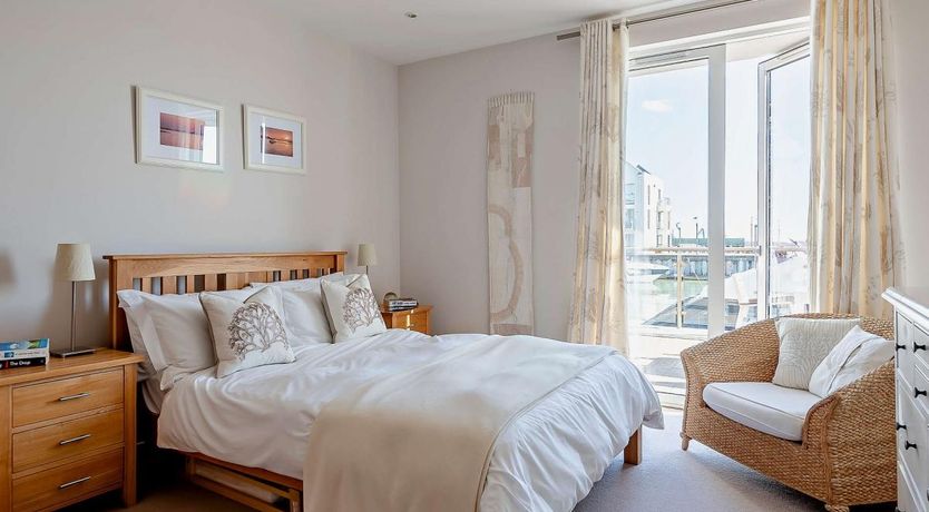 Photo of 2 Bed in Brightlingsea