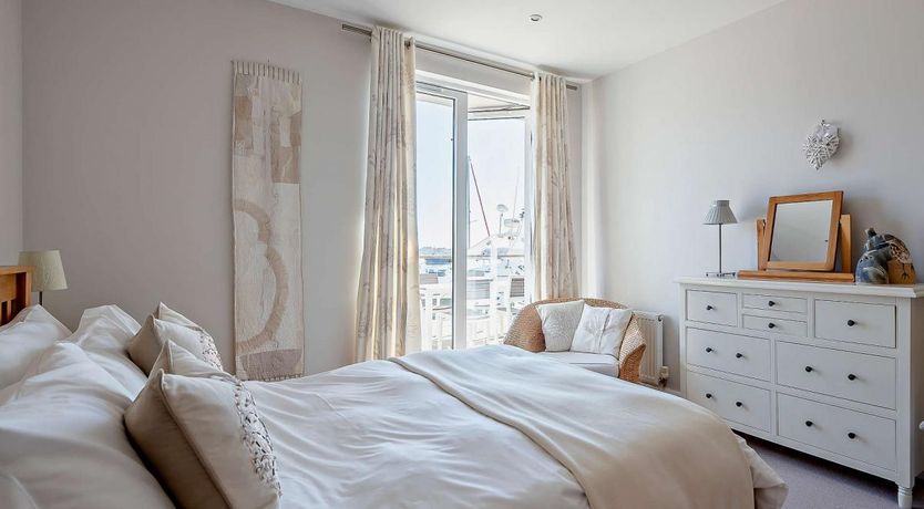 Photo of 2 Bed in Brightlingsea