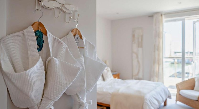 Photo of 2 Bed in Brightlingsea