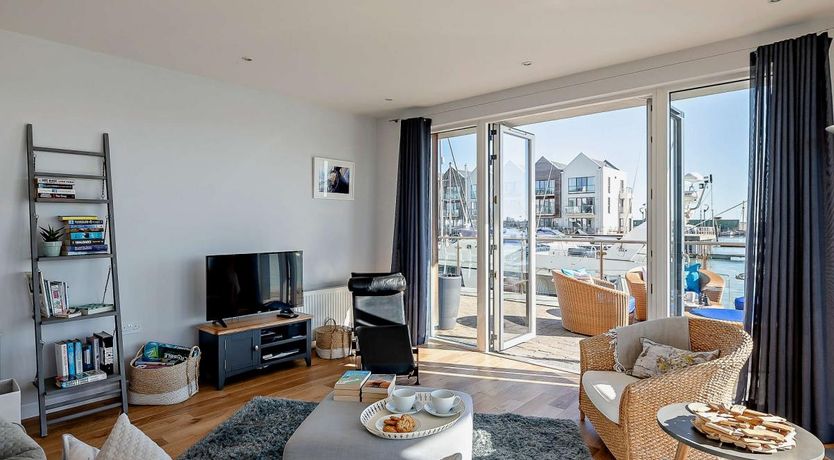 Photo of 2 Bed in Brightlingsea