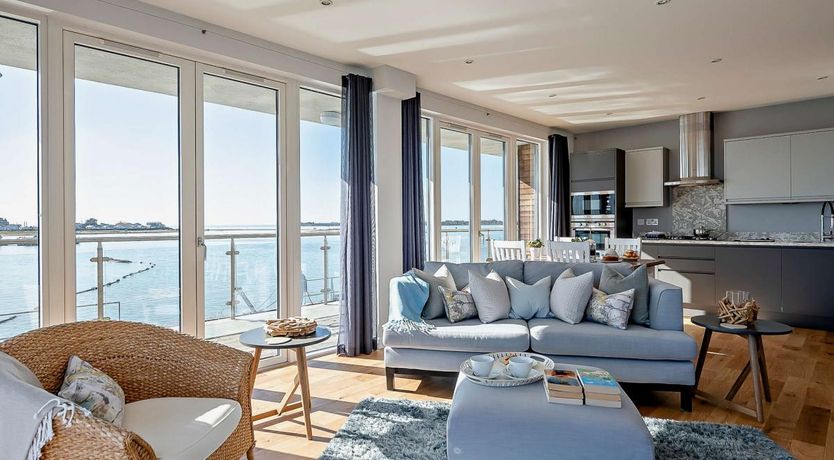 Photo of 2 Bed in Brightlingsea