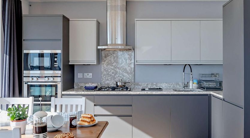 Photo of 2 Bed in Brightlingsea