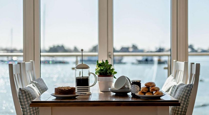 Photo of 2 Bed in Brightlingsea