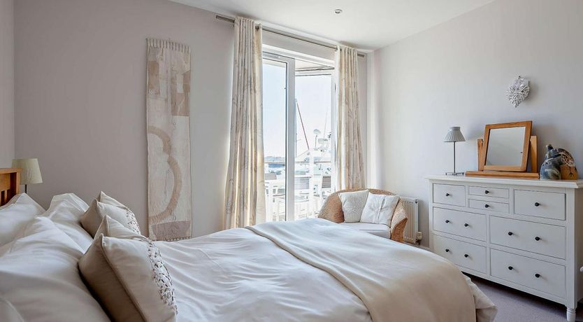 Photo of 2 Bed in Colchester