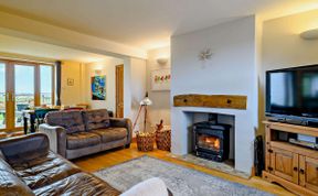 Photo of in Harpley (RYECO)